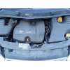 ford galaxy (vy) del año 2005