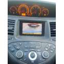 NISSAN PRIMERA BERLINA (P12)