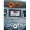 nissan primera berlina (p12) del año 2005