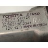 Recambio de elevalunas trasero derecho para toyota auris touring sports (e18) hybrid active referencia OEM IAM 857200D120  AV262