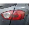 ford kuga i del año 2008
