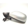 Recambio de retrovisor izquierdo para peugeot 407 sport referencia OEM IAM 8149VG  