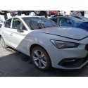 SEAT LEON (KL1, KLG)