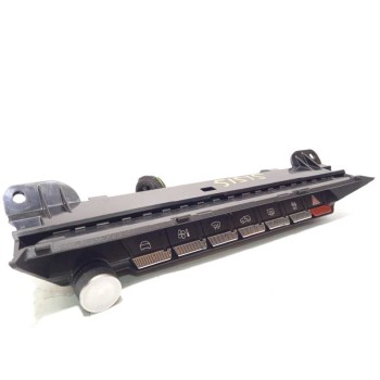 MANDO MULTIFUNCION 98350200ZD 