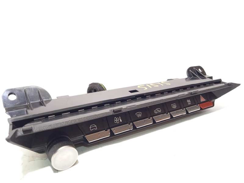 MANDO MULTIFUNCION 98350200ZD 