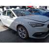 seat leon (kl1, klg) del año 2024