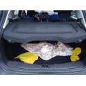 FORD FOCUS LIM.