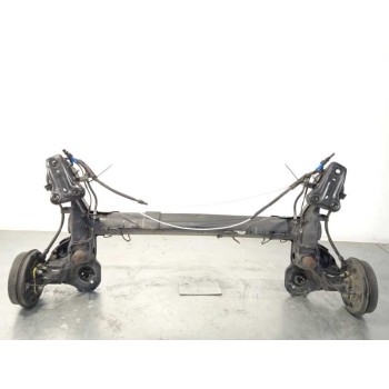 PUENTE TRASERO 1608396680 