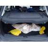 ford focus lim. del año 2015
