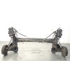 Recambio de puente trasero para citroën c-elysée exclusive referencia OEM IAM 1608396680  