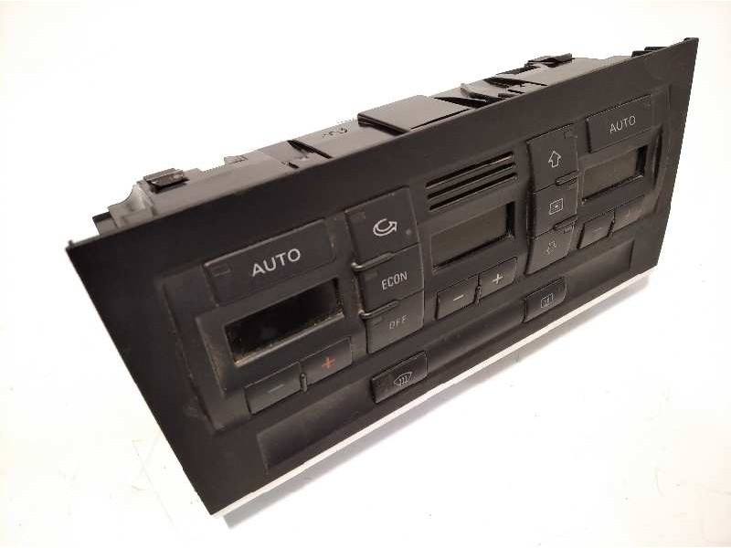 MANDO CLIMATIZADOR 8E0820043AJ 8E0820043AJ5PR 