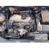 volkswagen passat berlina (3c2) del año 2007