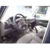 land rover discovery (lt) del año 2002