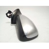 Recambio de retrovisor izquierdo para peugeot 407 sport referencia OEM IAM 8149VG  