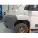 FIAT DUCATO FURGONETA (250_)