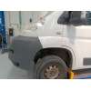 fiat ducato furgoneta (250_) del año 2012