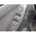 CITROËN C4 GRAND PICASSO II (DA_, DE_)