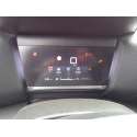 CITROËN C4 III (BA_, BB_, BC_)