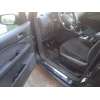 ford focus c-max (cap) del año 2005