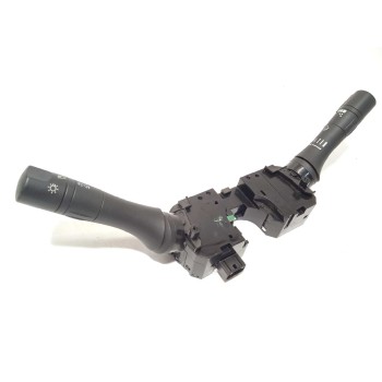 MANDO INTERMITENTES 255604KJ1A 