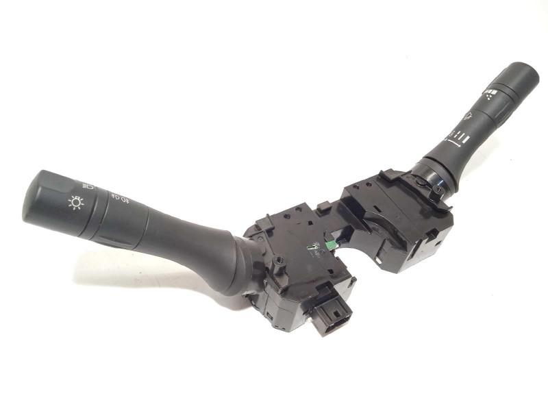 MANDO INTERMITENTES 255604KJ1A 