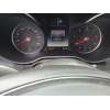 mercedes-benz clase c (w205) lim. del año 2015