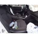 RENAULT MEGANE IV HATCHBACK (B9A/M/N_)
