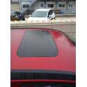 DODGE CALIBER