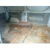 opel vivaro del año 2004