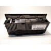 Recambio de mando climatizador para audi a4 avant (8e) 3.0 tdi quattro referencia OEM IAM 8E0820043AJ 8E0820043AJ5PR 
