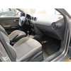 seat ibiza iii (6l1) del año 2005