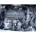 FORD GALAXY (VY)
