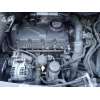 ford galaxy (vy) del año 2005