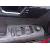 audi a4 berlina (8e) del año 2007