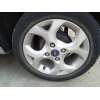 ford fiesta vi (cb1, ccn) del año 2010