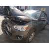 mitsubishi asx (ga0w) del año 2013