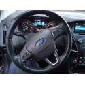 FORD FOCUS LIM.