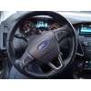 ford focus lim. del año 2015
