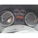 PEUGEOT 308 I (4A_, 4C_)