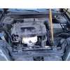 hyundai coupe (gk) del año 2006