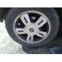 MINI MINI (R50, R53)