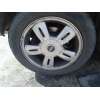 mini mini (r50, r53) del año 2006