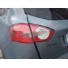 ford kuga i del año 2008