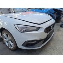 SEAT LEON (KL1, KLG)