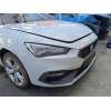 seat leon (kl1, klg) del año 2024