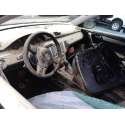 VOLKSWAGEN PASSAT LIM. (362)