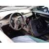 volkswagen passat lim. (362) del año 2013