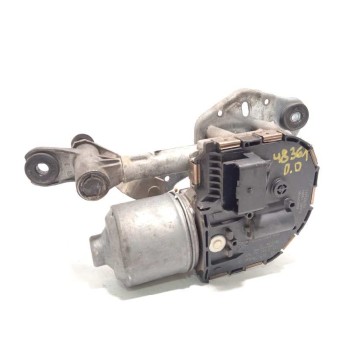 MOTOR LIMPIA DELANTERO 9661812080 0390241969