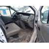 opel vivaro del año 2004