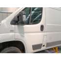 FIAT DUCATO FURGONETA (250_)